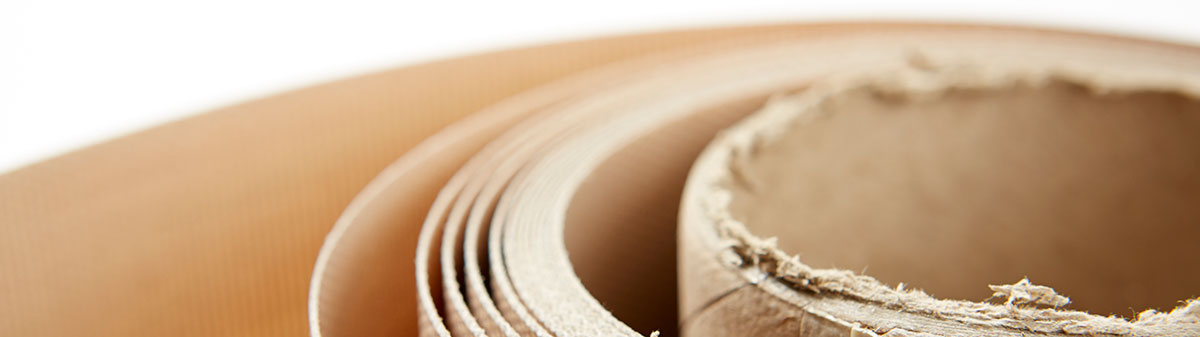 PTFE Flooring Belts