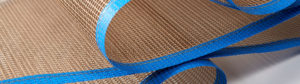 PTFE Belts for Textiles