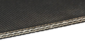 Baler Belts