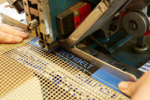 PTFE Belts