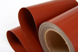 Contact Grill Cooking Belts