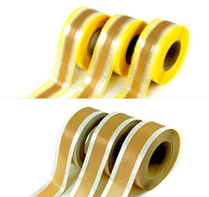 ptfe zone tapes