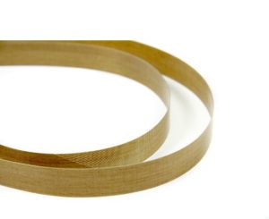 band heat sealing belts