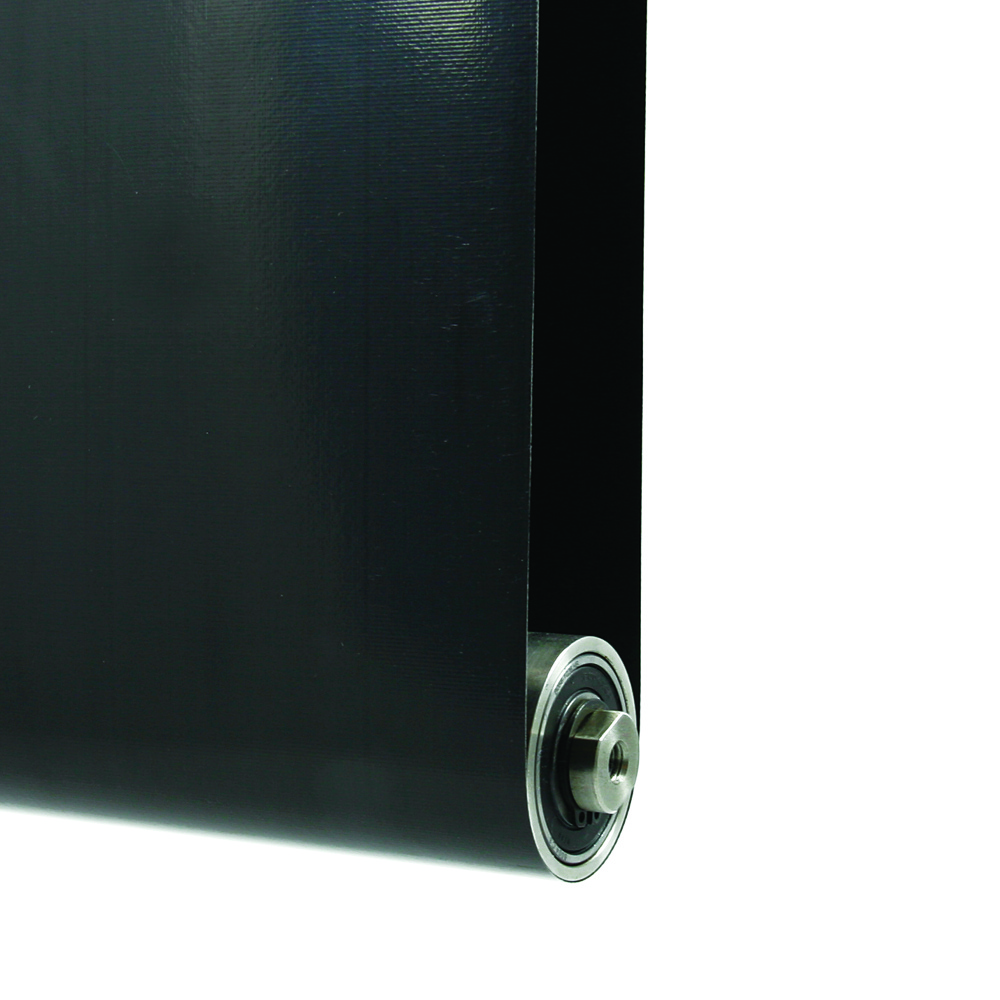 PTFE Belting & Glass Belting / Solar P.V Applications