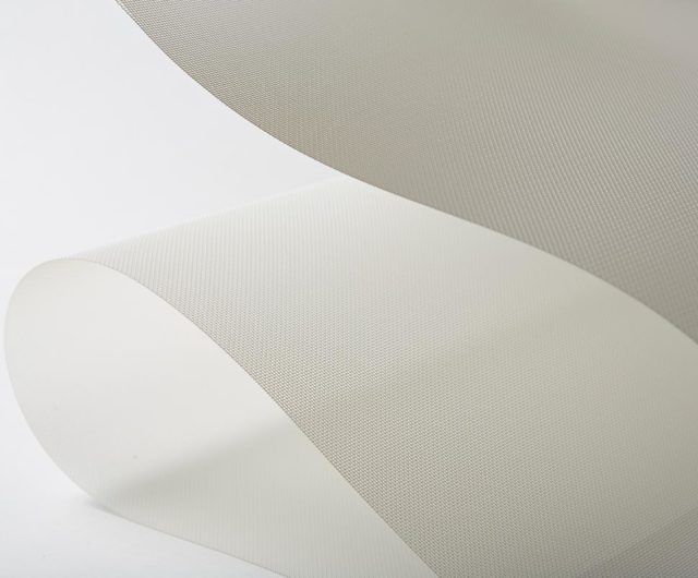 Conveyor Belts for the Food Industry / Techbelt