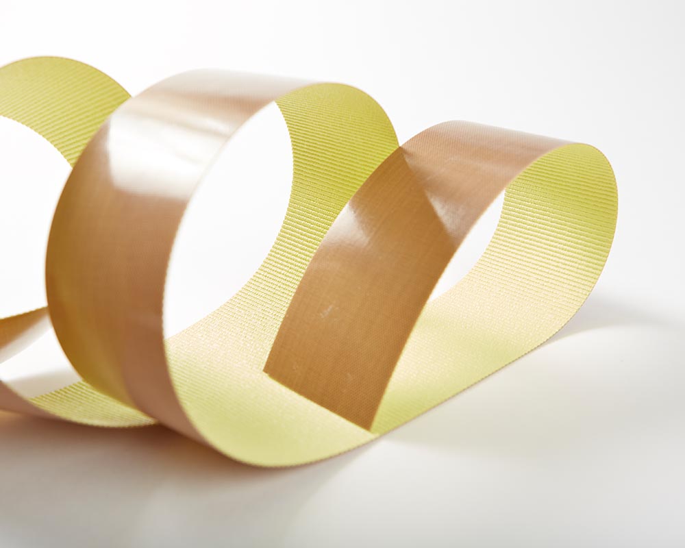 L Sealer Teflon Spares / Call Techbelt on +44(0)1422 366386