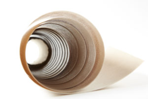 PTFE Flooring Belts