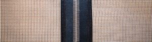 PTFE Mesh Belts