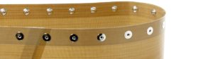 PTFE Sealer belts