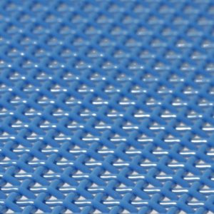 Dewatering Belts