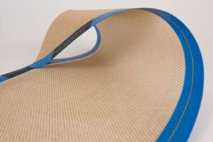food drying belts