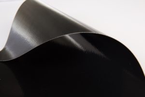 Rubber Extrusion Belts