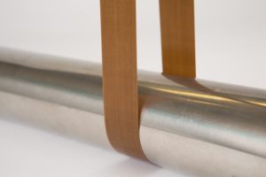 heat sealing belts