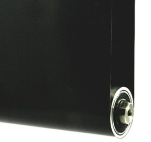 textile fusing & laminating belts