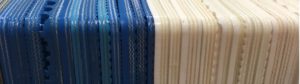 CHECK WEIGHER BELTS / CHECK WEIGHING BELTS
