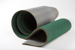 Conveyor Belts