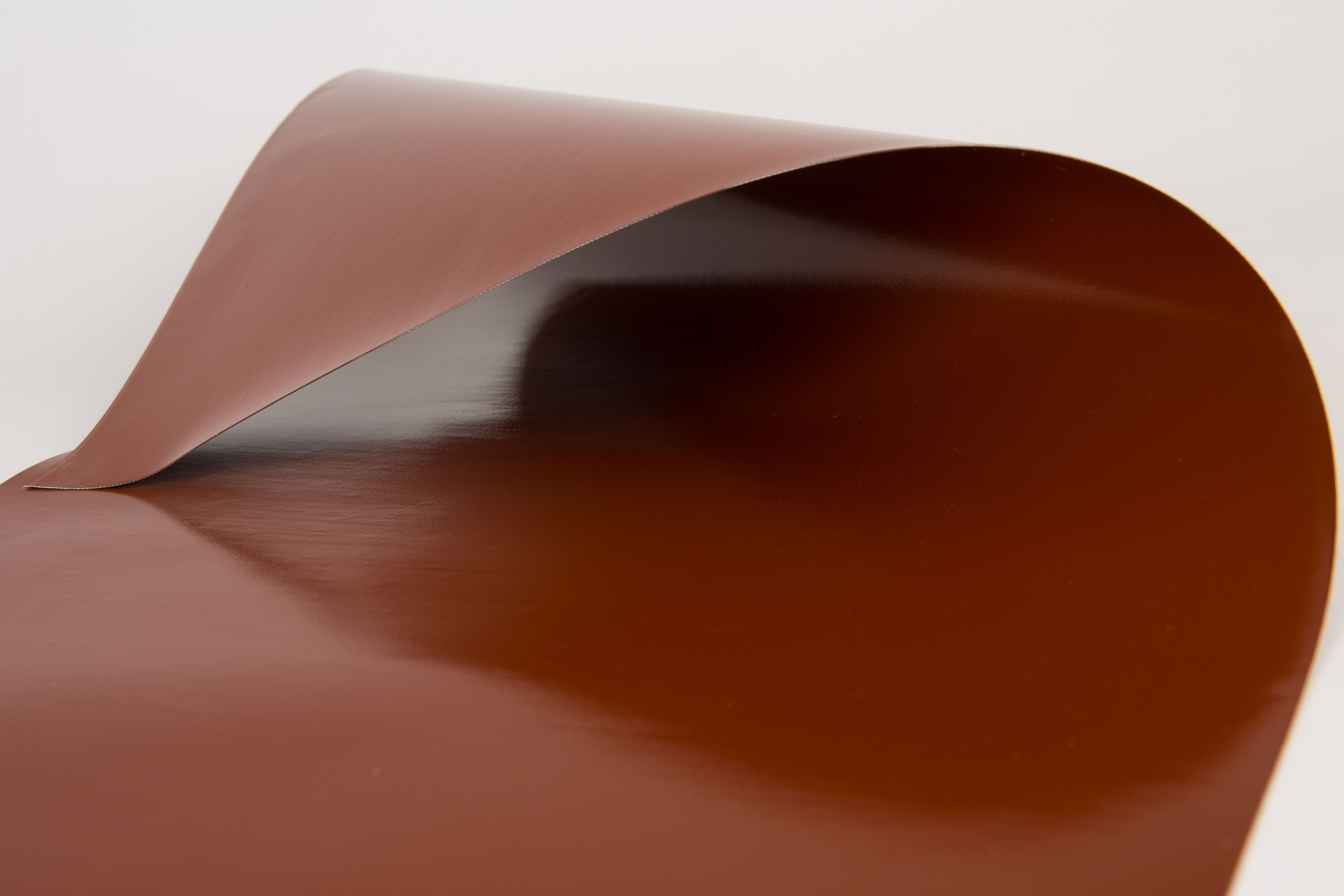 Teflon Conveyor Belt