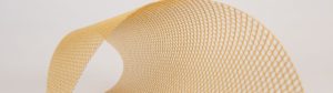 Pasta Steaming belt