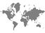 Shipping - World Map Placeholder