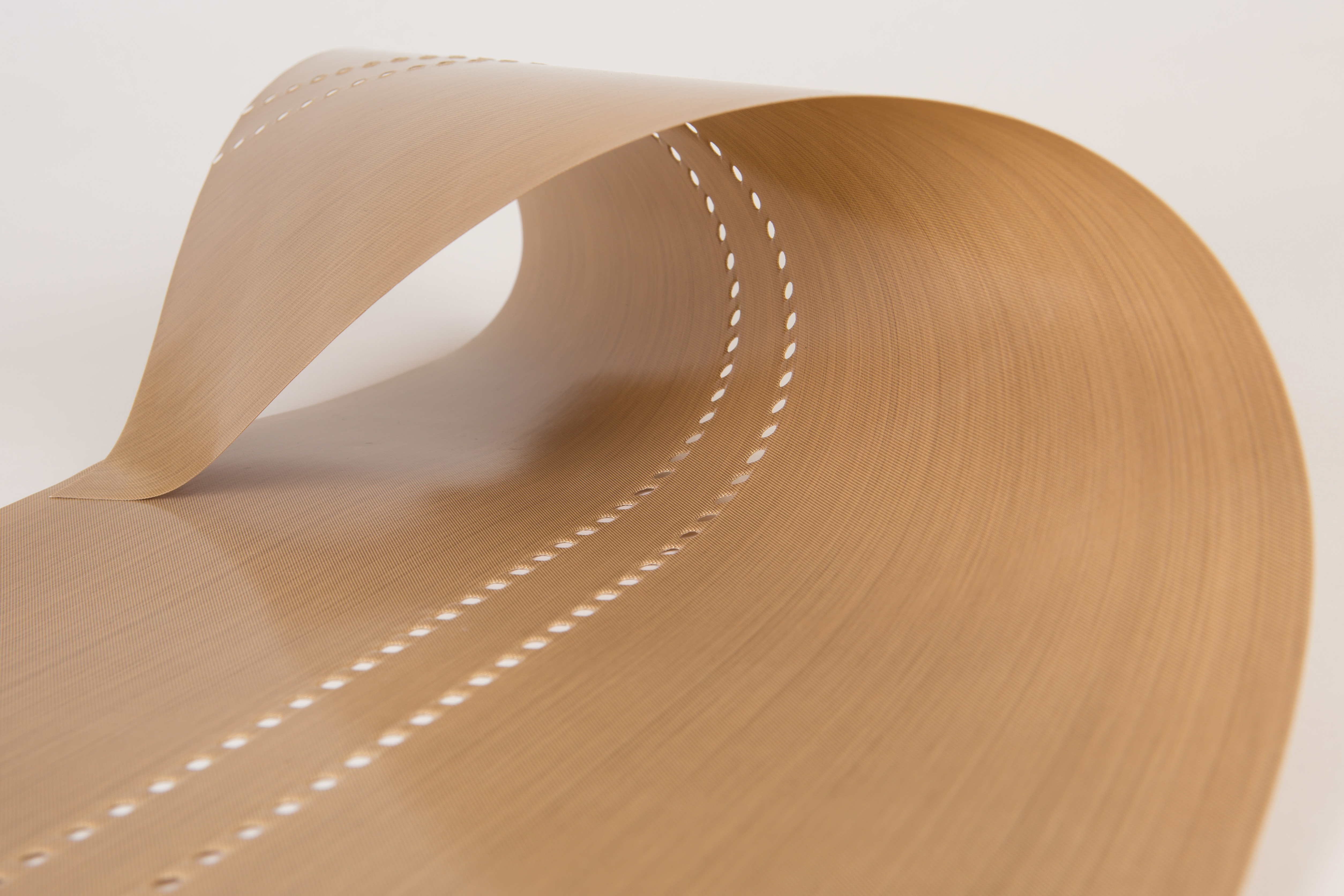 PTFE or Teflon? What is the difference between the two?