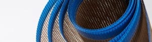 Beverage Can Replacement Belt