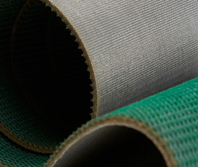 Conveyor Belt – What Is One? Conveyor Belt – What Is One?