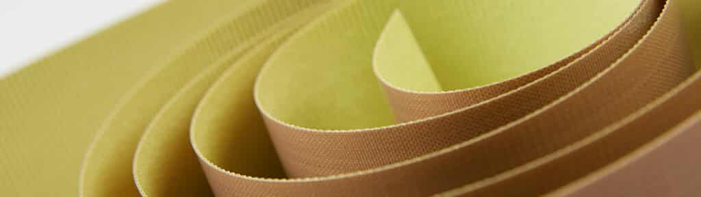 Heat Sealer Tape / UK Supplier / Next Day Dispatch / +44 (0) 1422 366386