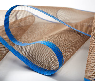 Screen Print Belt Screen Print Belt