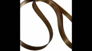Heat Sealing Bands