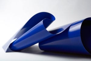 Industrial Conveyor Belting made with PTFEe
