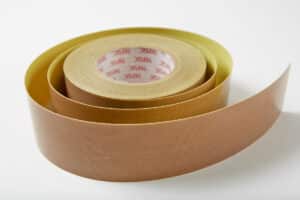 PTFE Tape