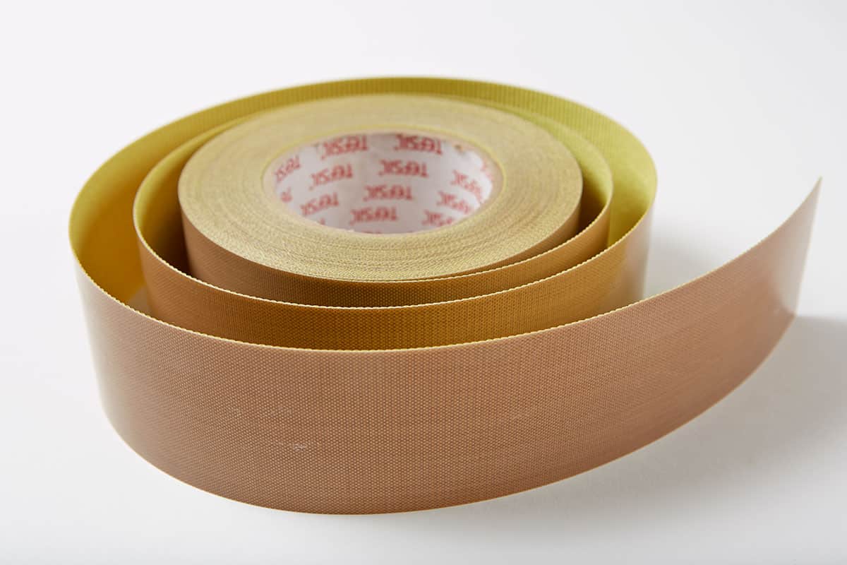 Замена скотча. Seal Tape(a4-Qrey-6m). Tape Seal Teflon 0.1x12mmx5mtr. ПТФЭ-лента ОСТ. Лента sealmaker PTFE-40% Bronze 10x1,5.