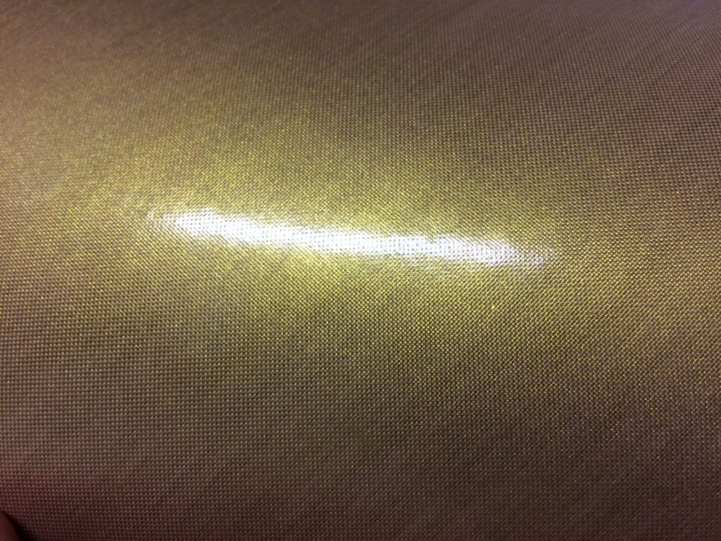 A Few Interesting Facts About Teflon