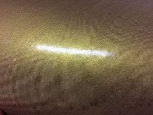 Mould Release Liners