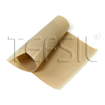 Teflon Heat Press Sublimation Sheet