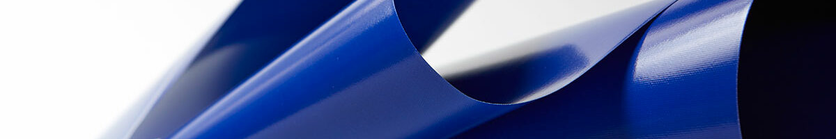 Contact Grill Cooking Belts Contact Grill Cooking Belts