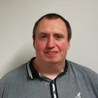 jeff-kirby Jeff Kirby - Technical Sales Team