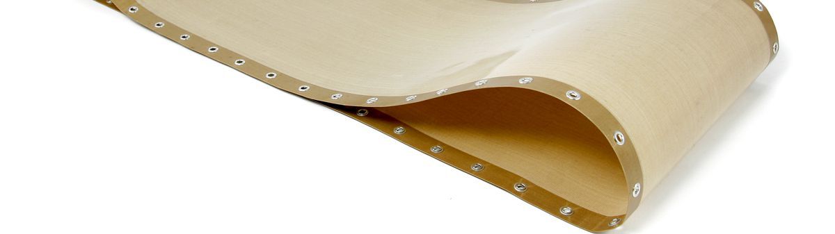 Conveyor Belts