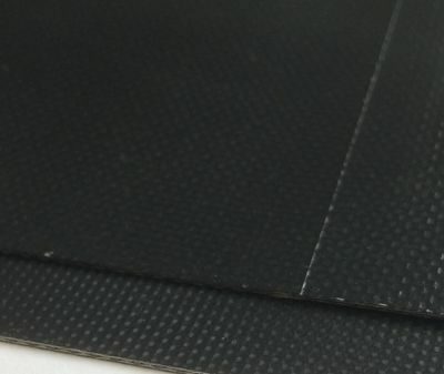 Antistatic Fusing Belts Antistatic Fusing Belts