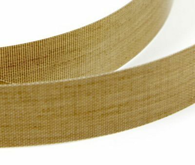 PTFE Bag Sealing Belts PTFE Bag Sealing Belts