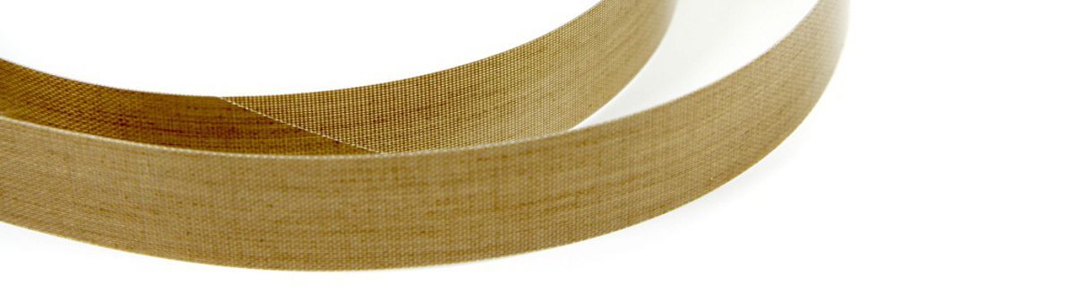 PTFE Bag Sealing Belts