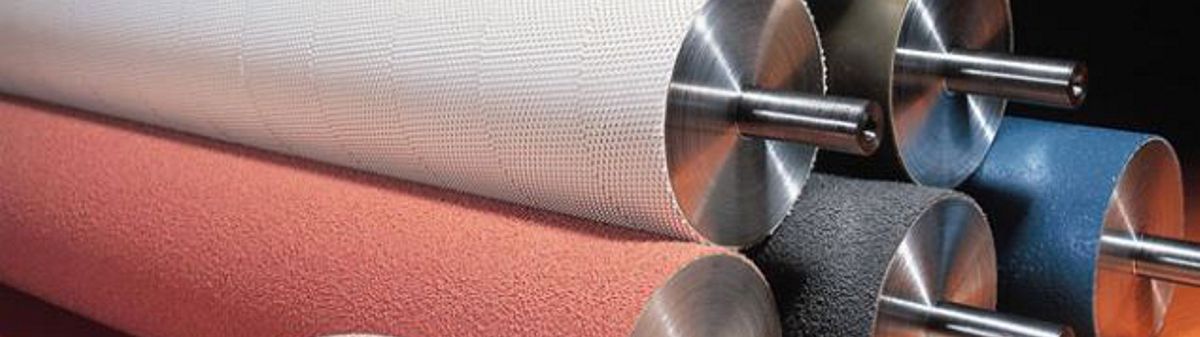 Roller Covering