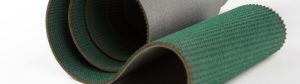 Boxer Taper Belt / Case Sealer Belt