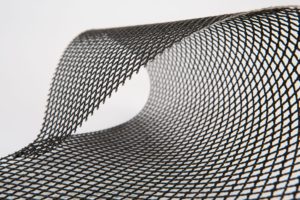 screen printing belts