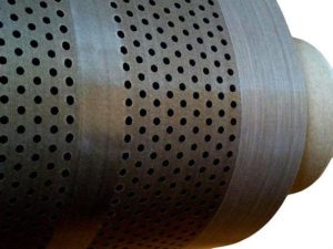 PHOTOVOLTAIC VACUUM LAMINATING