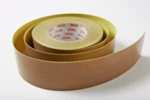 PTFE Tape