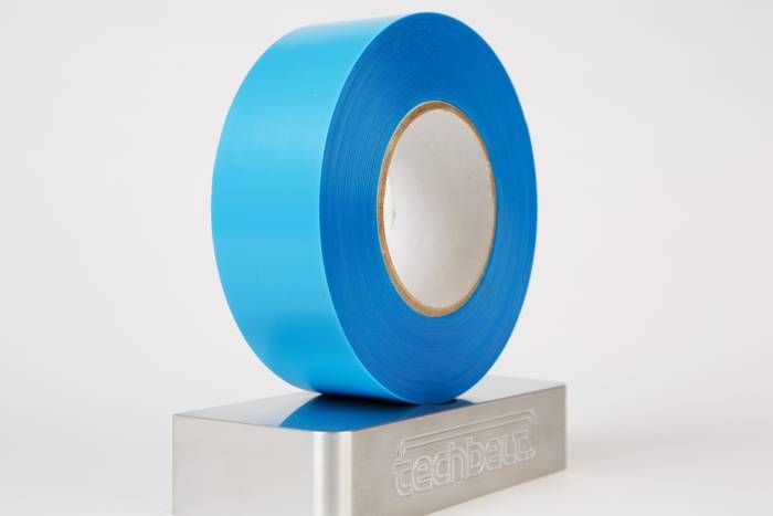 Anti-Chafe Tape