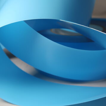 High Performance PTFE Tape