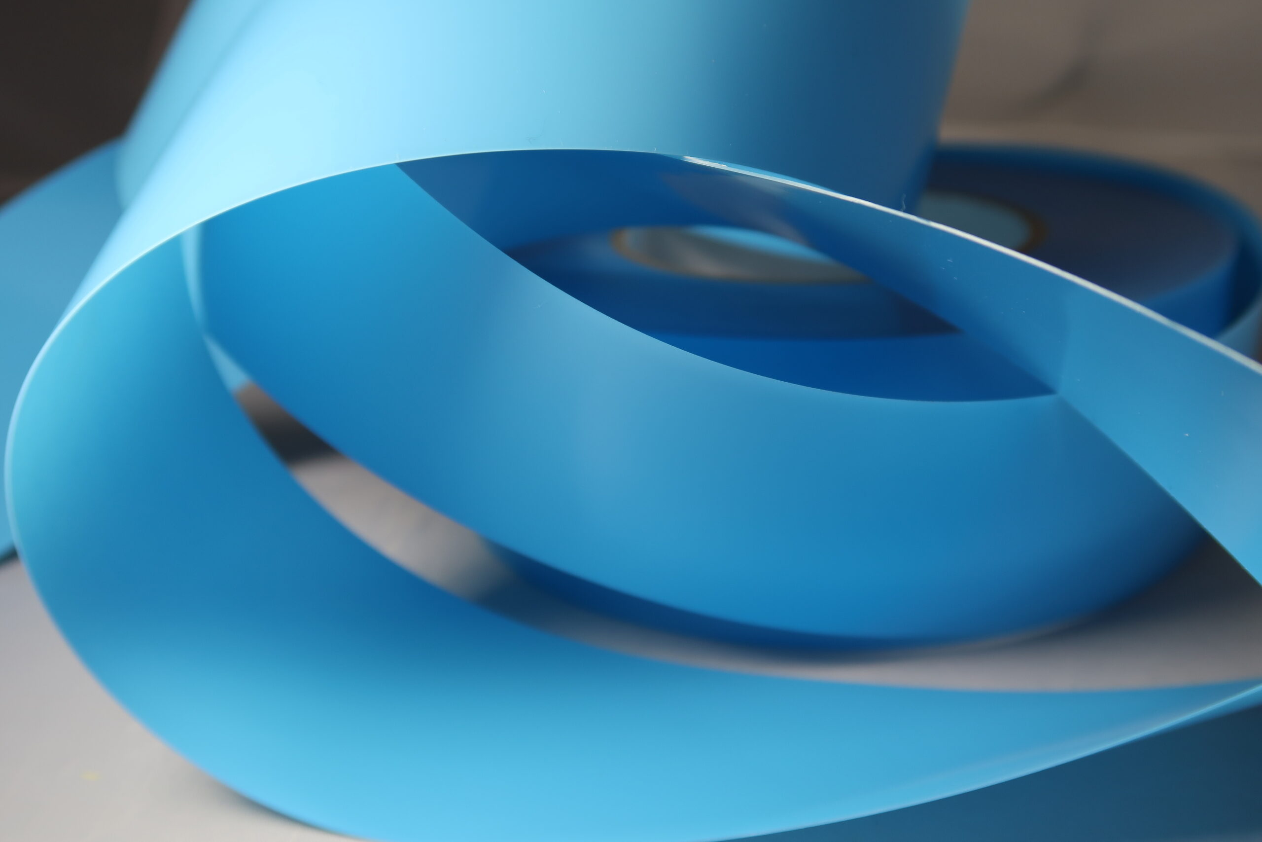 PTFE Adhesive Tape