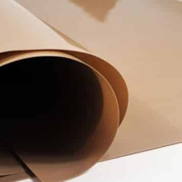 Magic Oven Liner / Aga Liner / Heavy Duty